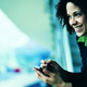 Thinkstock